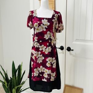 Vietnamese áo dài váy cách Tân